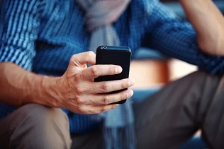 KALBİMİZ KÂĞITHANE MOBİL UYGULAMASI HİZMETE SUNULDU